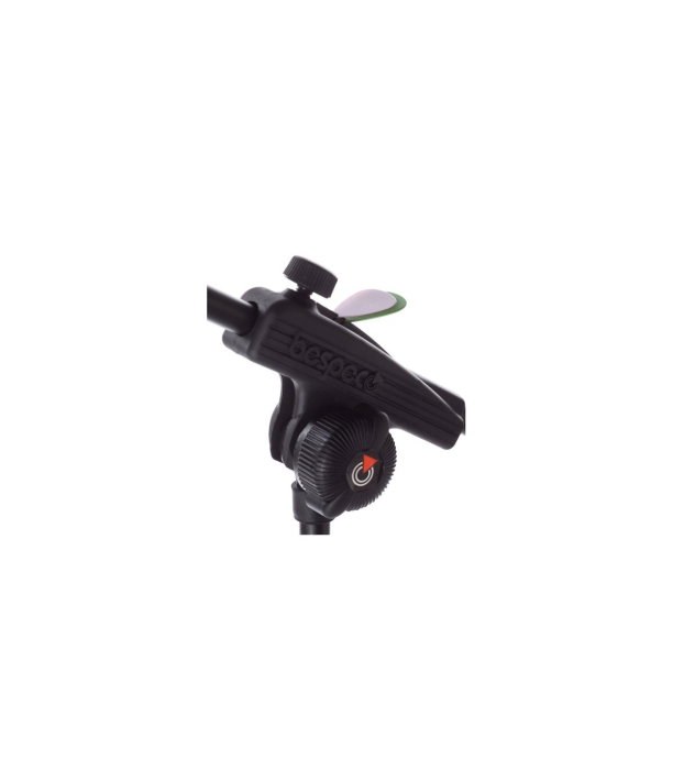 Bespeco MS30NE Stativ Microfon [4]