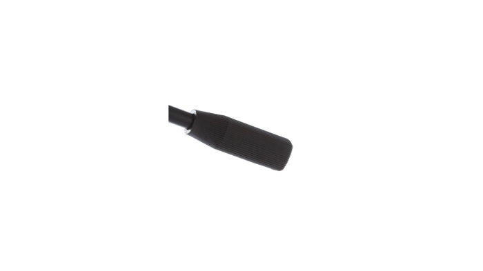 Bespeco MSF10N [6]