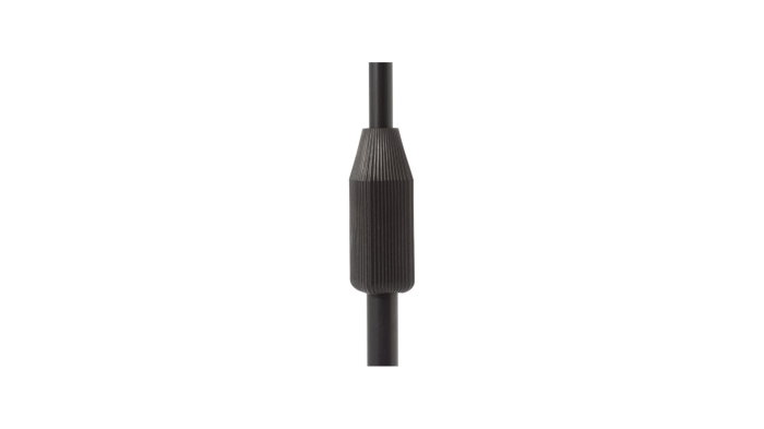Bespeco MSF10N [4]