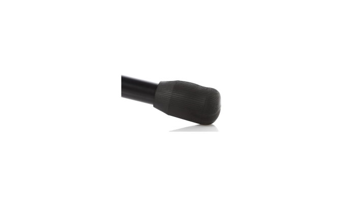 Bespeco MSF10N [5]