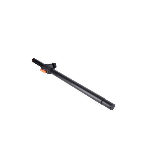 Bespeco PN90TN Distantier [2]