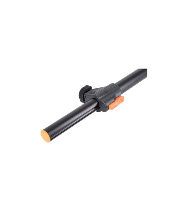 Bespeco PN90TN Distantier [3]