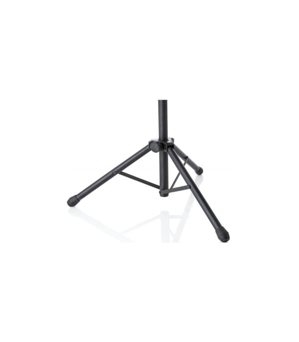 Bespeco PX1 [7]