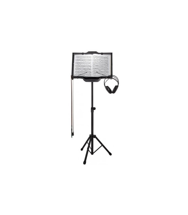 Bespeco PX1 [11]