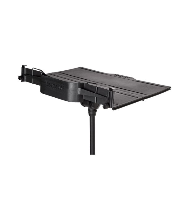 Bespeco PX1 [9]