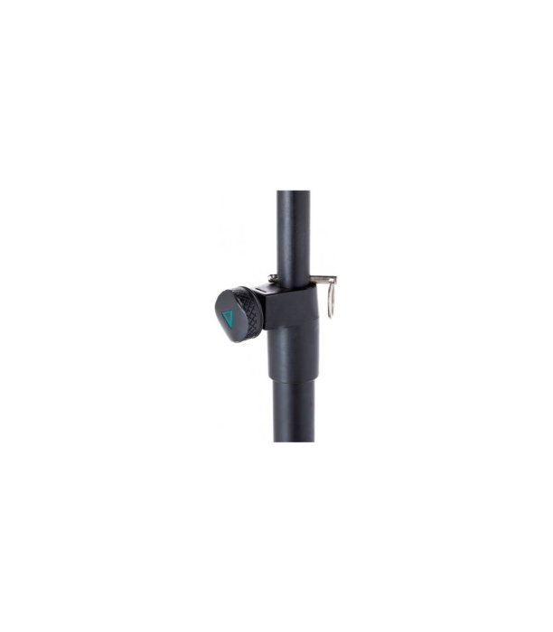 Bespeco PX1 [6]