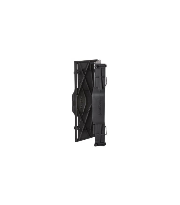 Bespeco PX1 [5]