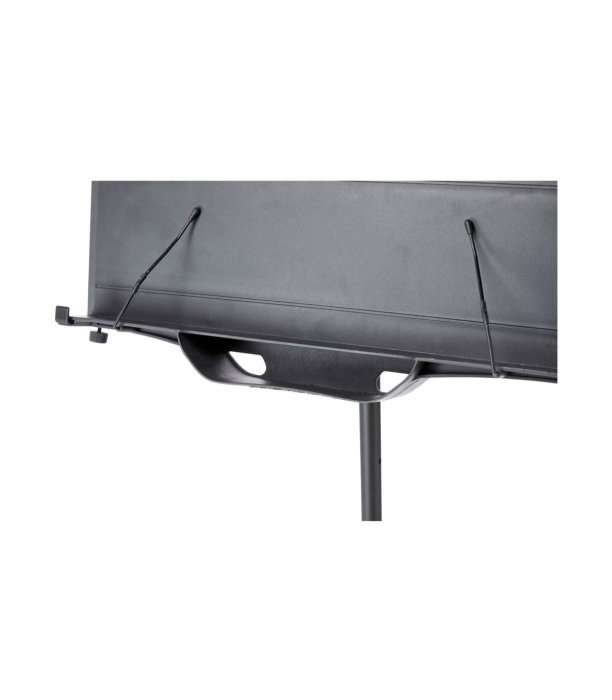 Bespeco PX1 [4]