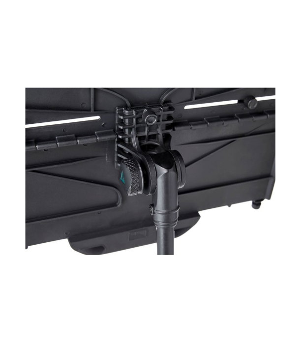 Bespeco PX1 [3]