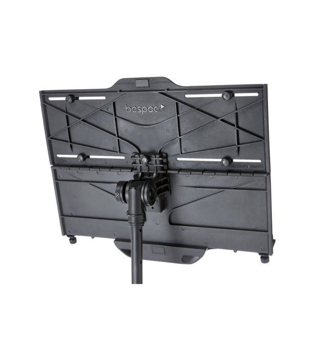 Bespeco PX1 [2]