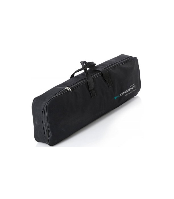 Bespeco PX1 [8]