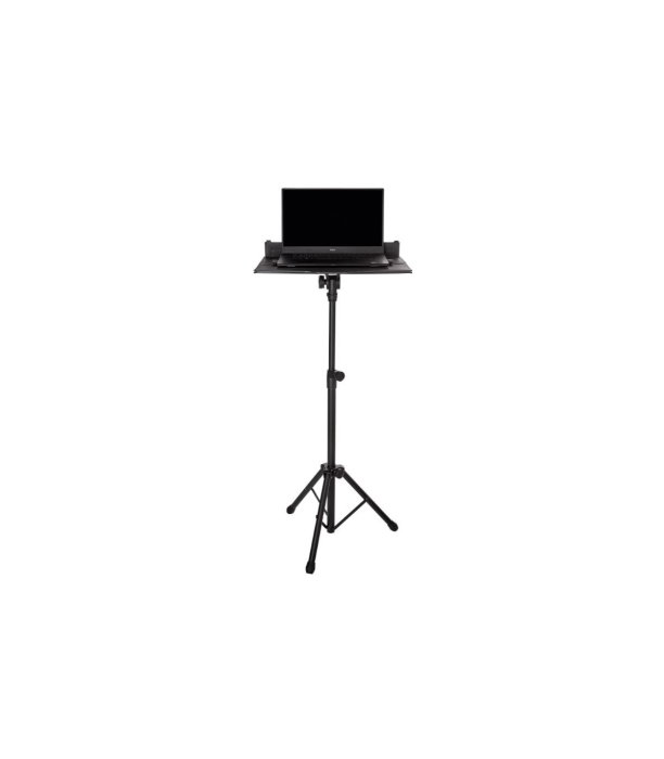Bespeco PX1 [10]
