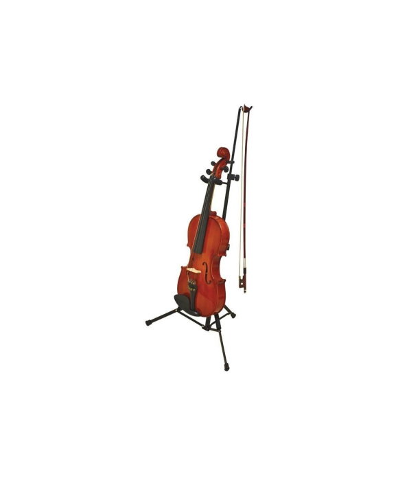Bespeco SH 600 [2]