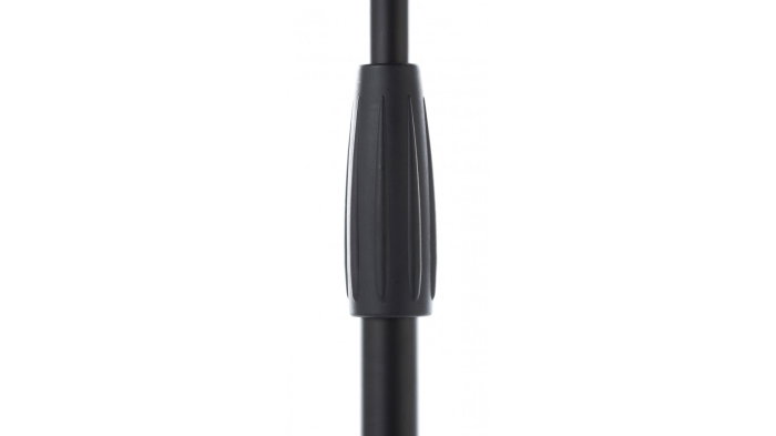 Bespeco SH12NE [6]