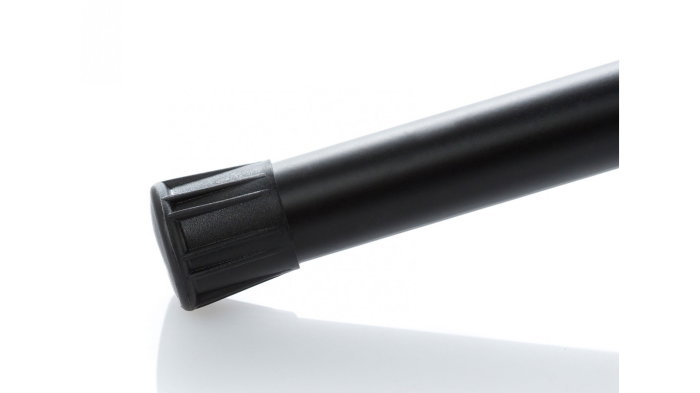 Bespeco SH12NE [4]