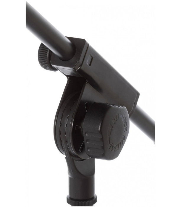 Bespeco SH14NET Microphone Stand [4]