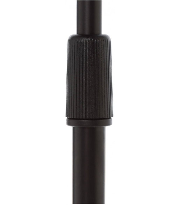 Bespeco SH14NET Microphone Stand [3]