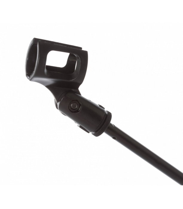 Bespeco SH14NET Microphone Stand [5]