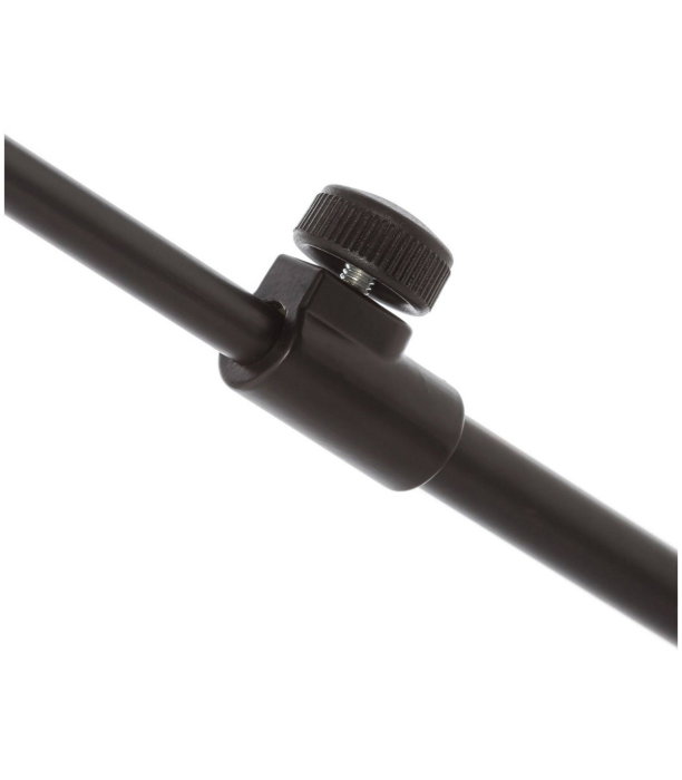 Bespeco SH14NET Microphone Stand [2]