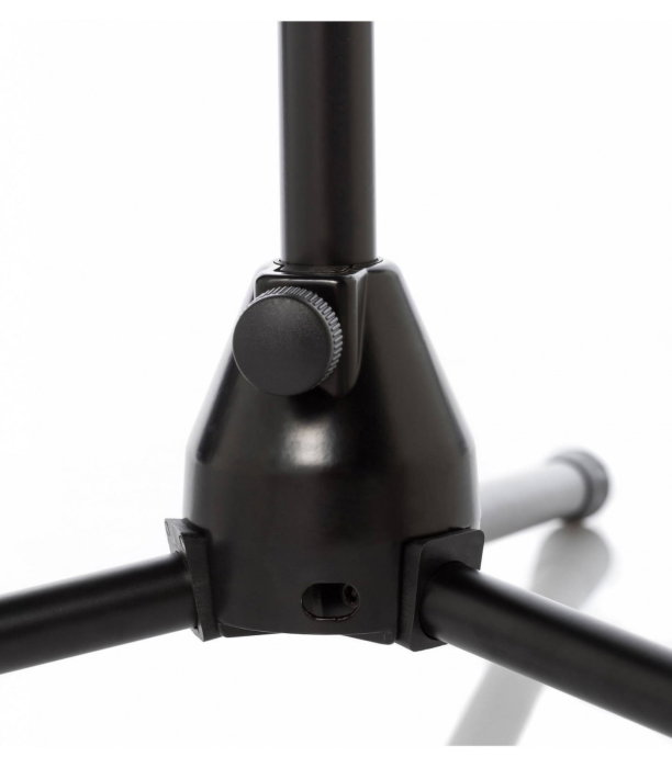 Bespeco SH14NET Microphone Stand [6]