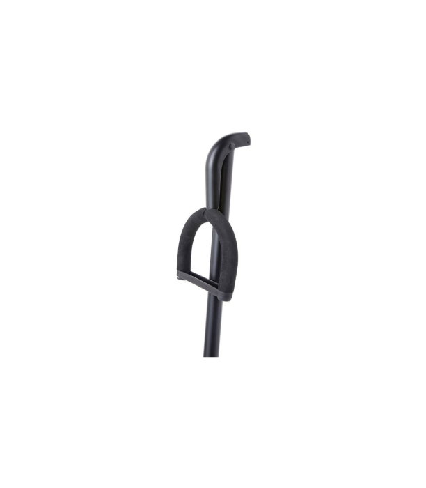 Bespeco SH700R [3]