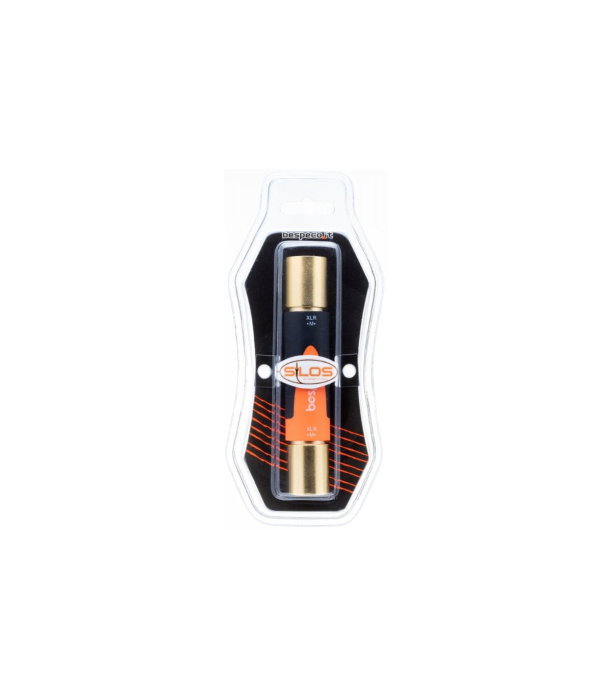 Bespeco SLAD520 [3]