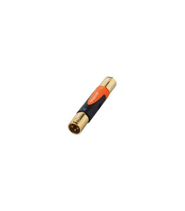 Bespeco SLAD520 [2]