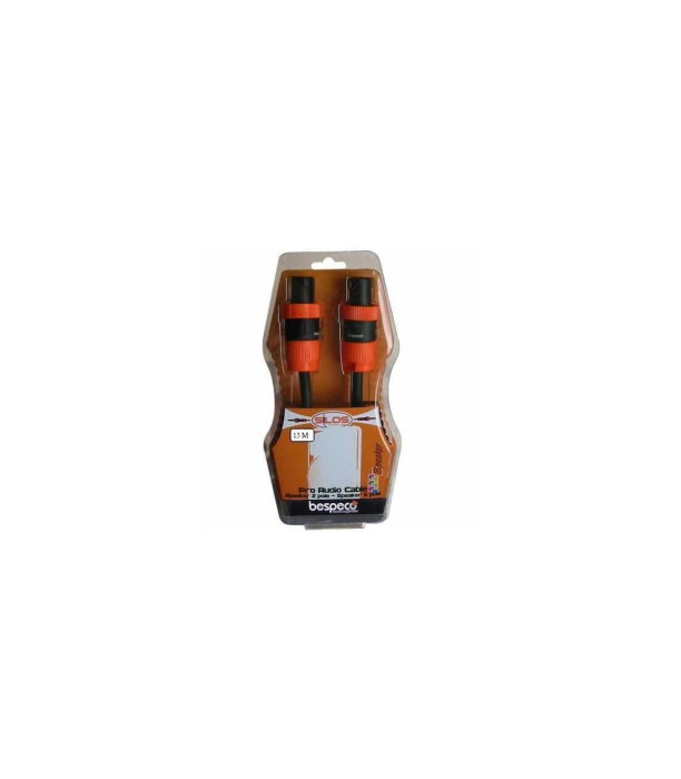Bespeco SLKF152 [2]