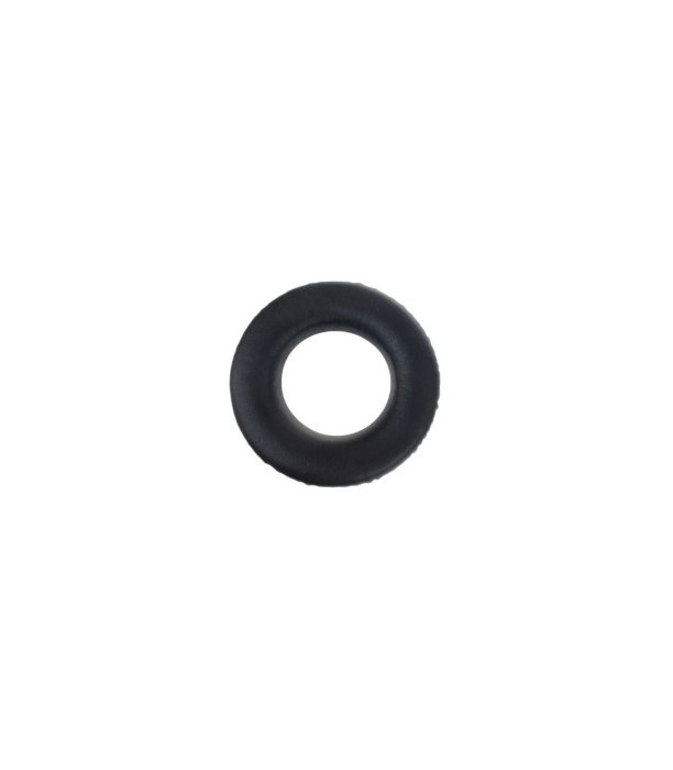 beyerdynamic Custom One Pro Ear Pads [2]