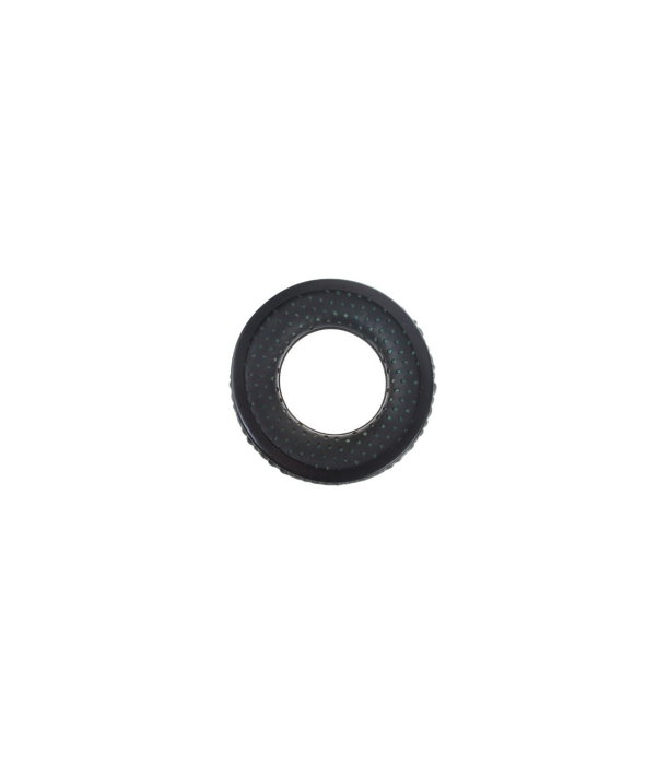 beyerdynamic Custom One Pro Ear Pads [3]