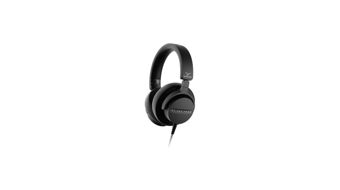 beyerdynamic DJ 300 PRO-X [6]