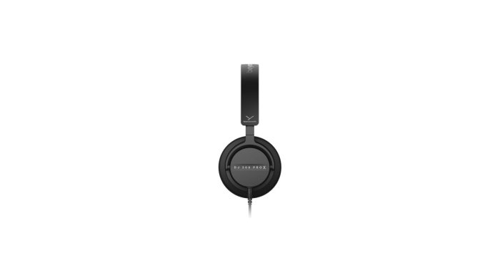 beyerdynamic DJ 300 PRO-X [7]