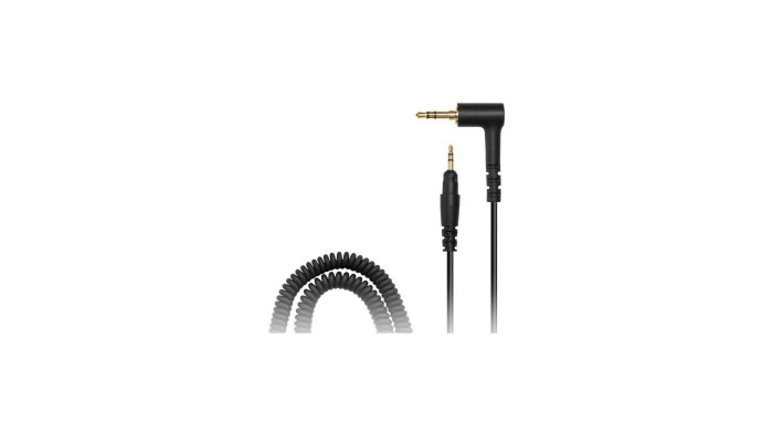 beyerdynamic DJ 300 PRO-X [2]