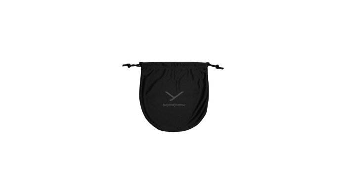 beyerdynamic DJ 300 PRO-X [11]