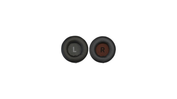 beyerdynamic DJ 300 PRO-X [10]