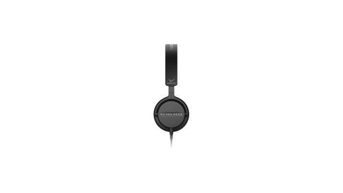 beyerdynamic DJ 300 PRO-X [4]