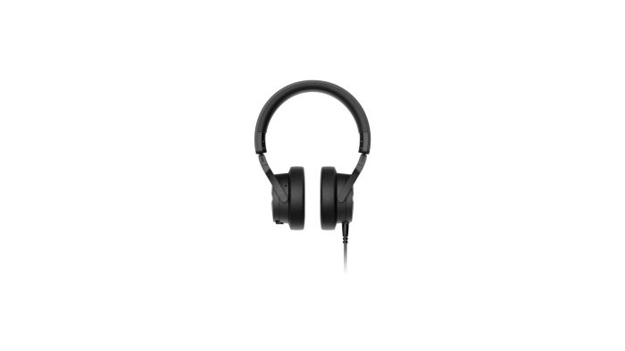 beyerdynamic DJ 300 PRO-X [3]