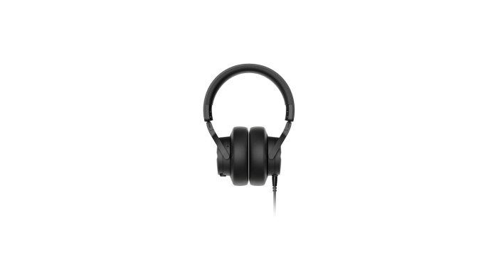 beyerdynamic DJ 300 PRO-X [5]