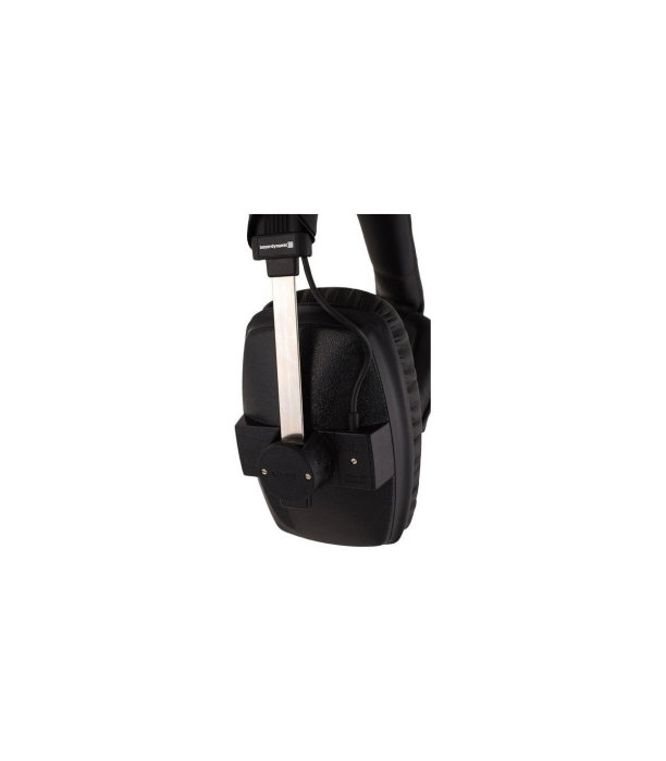 Beyerdynamic DT-100/400 BK [3]