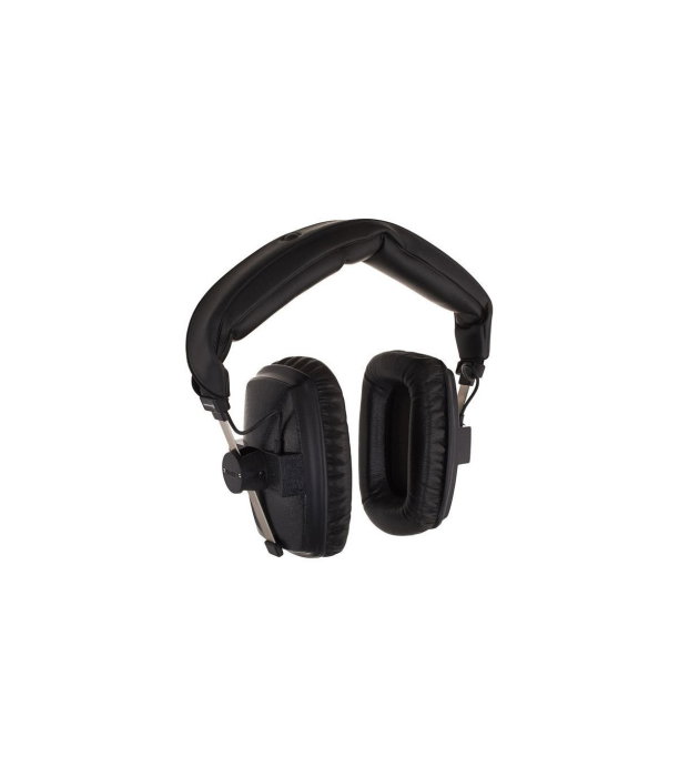 Beyerdynamic DT-100/400 BK [2]