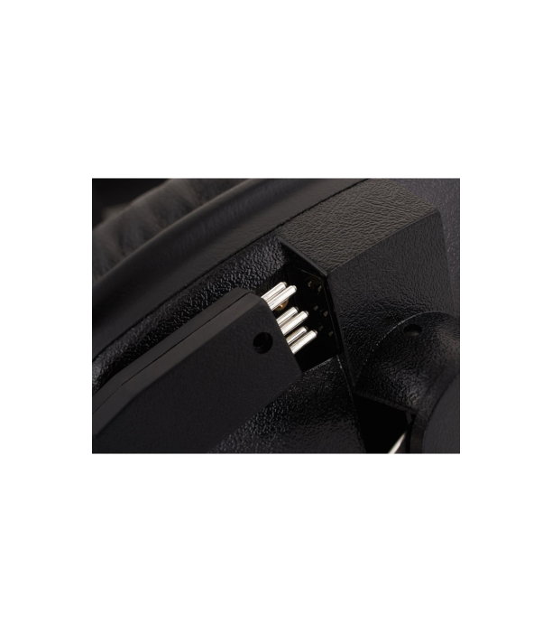 Beyerdynamic DT-100/400 BK [4]
