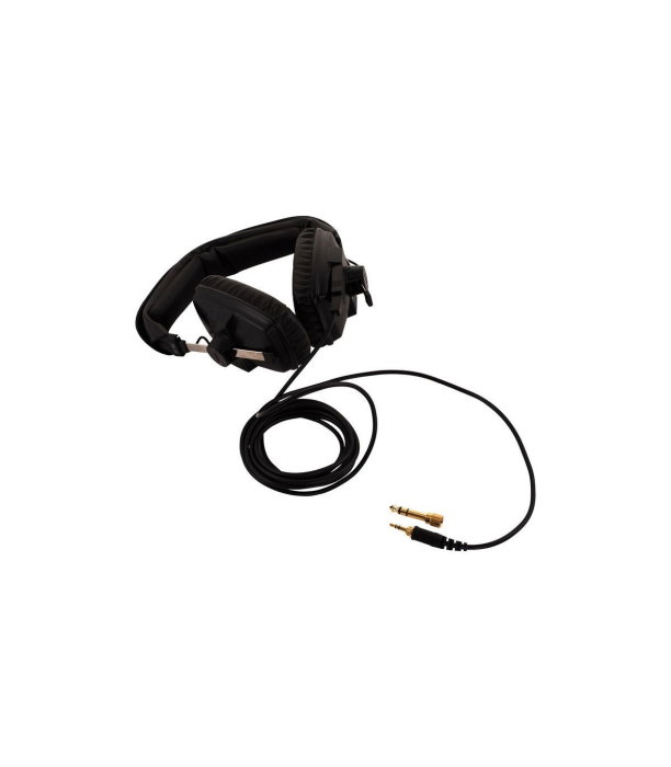 Beyerdynamic DT-100/400 BK [5]