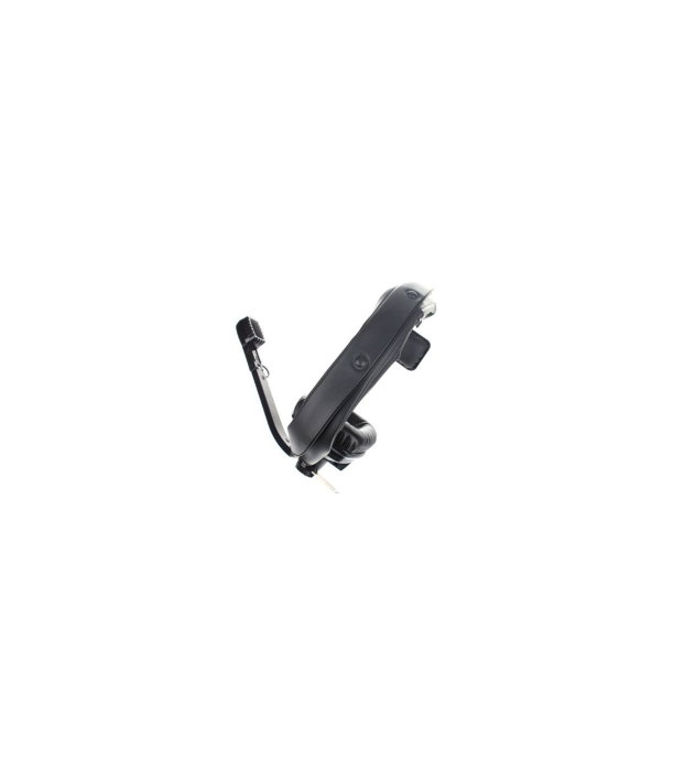 beyerdynamic DT-108/M200/H400-B [3]