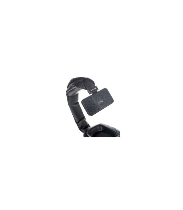 beyerdynamic DT-108/M200/H400-B [5]