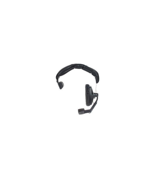 beyerdynamic DT-108/M200/H400-B [2]