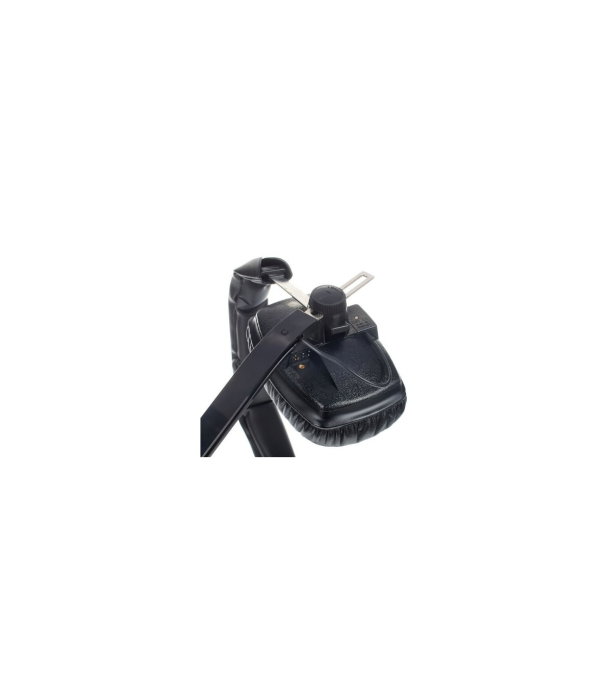 beyerdynamic DT-108/M200/H400-B [4]