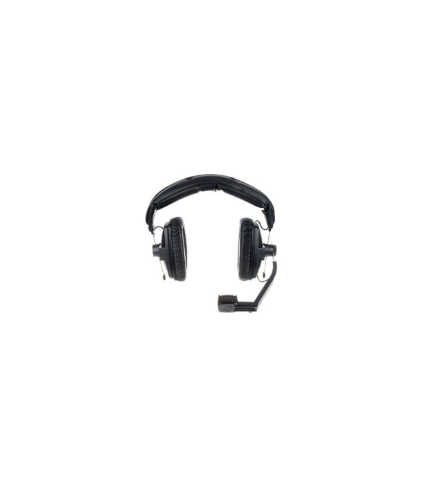 beyerdynamic DT-109/M200/H400-BK [2]