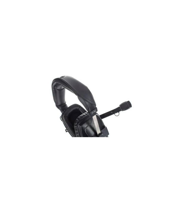 beyerdynamic DT-109/M200/H400-BK [5]