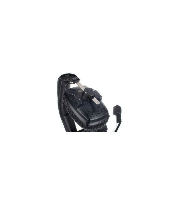 beyerdynamic DT-109/M200/H400-BK [6]