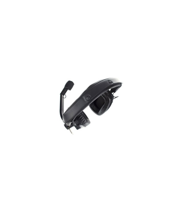 beyerdynamic DT-109/M200/H400-BK [4]